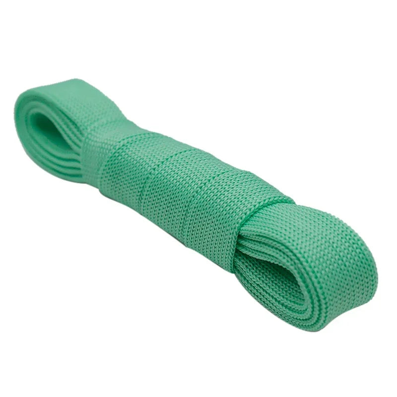 Lacet Large