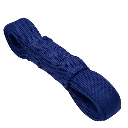 Lacet Large