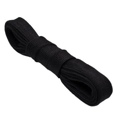 Lacet Large