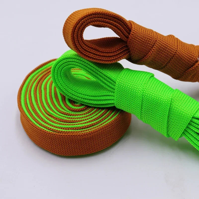 Lacet Large