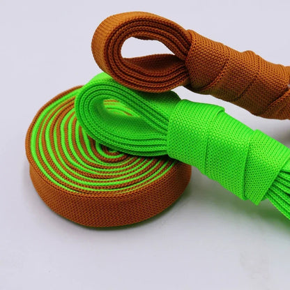 Lacet Large