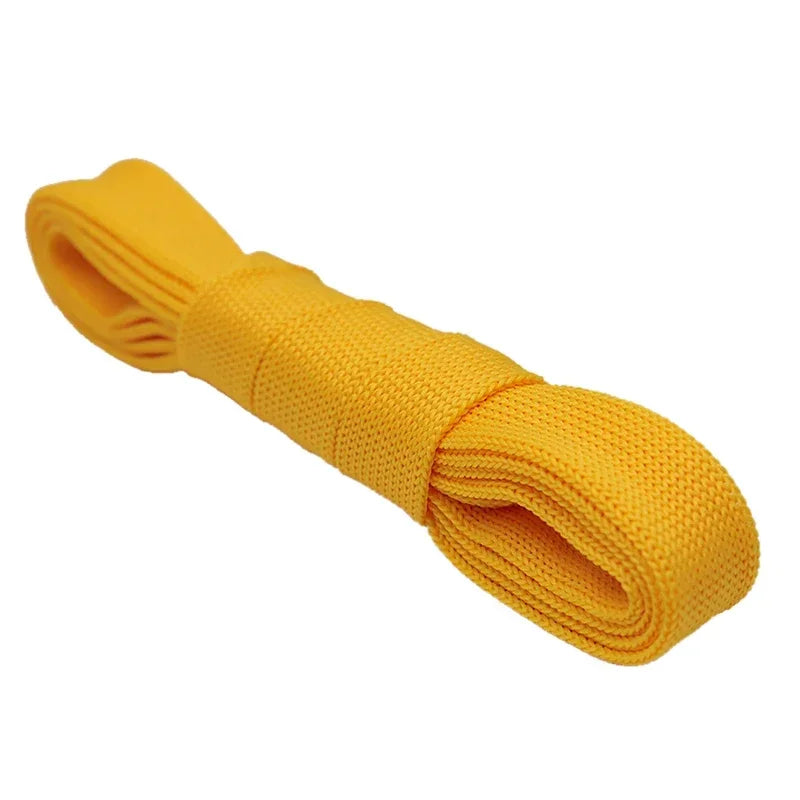 Lacet Large
