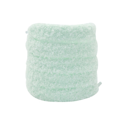 Lacet Fluffy Multicolor