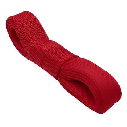 Lacet Large