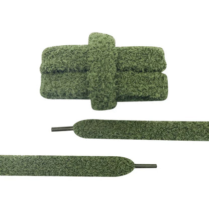 Lacet Fluffy Luxe