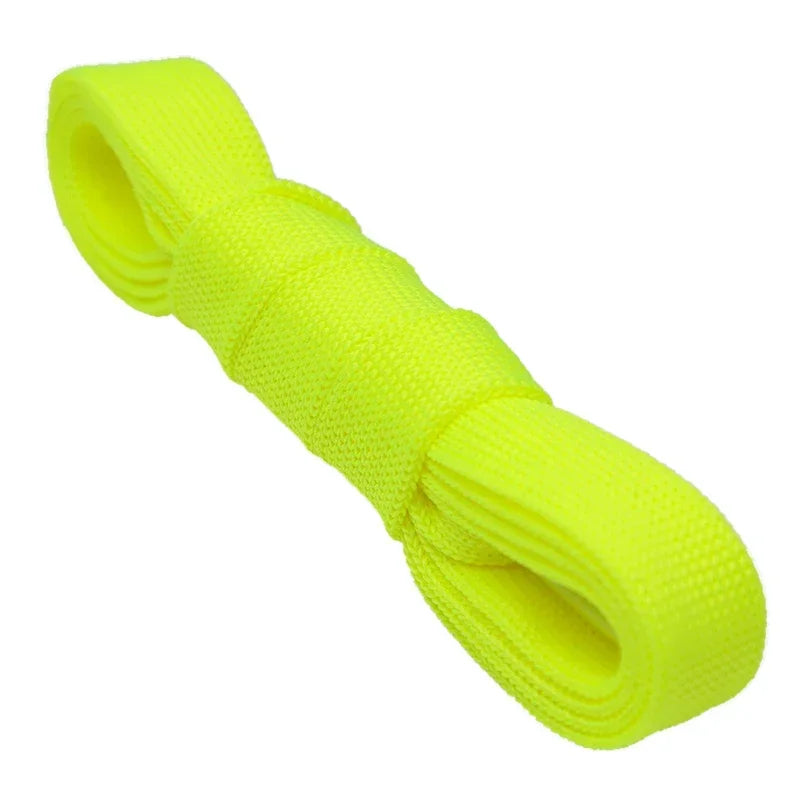 Lacet Large