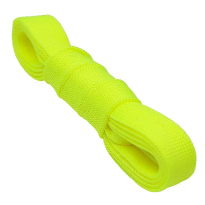 Lacet Large