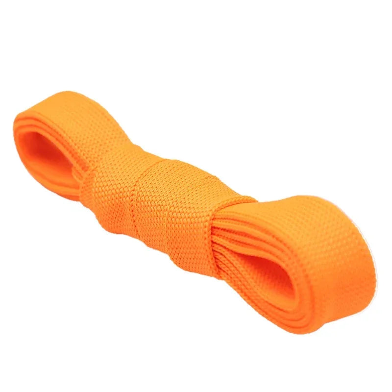 Lacet Large