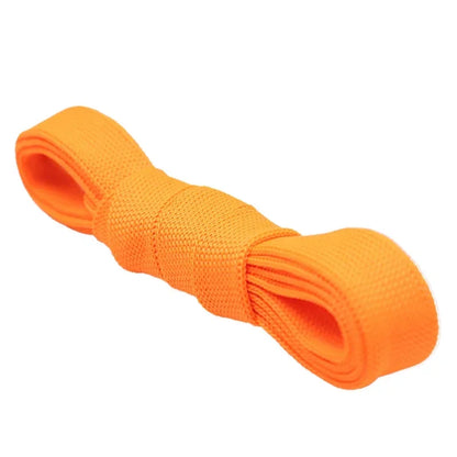 Lacet Large