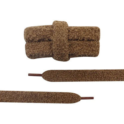 Lacet Fluffy Luxe