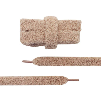 Lacet Fluffy Luxe