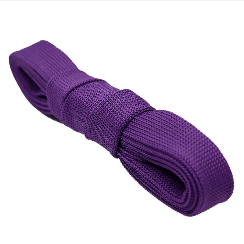 Lacet Large