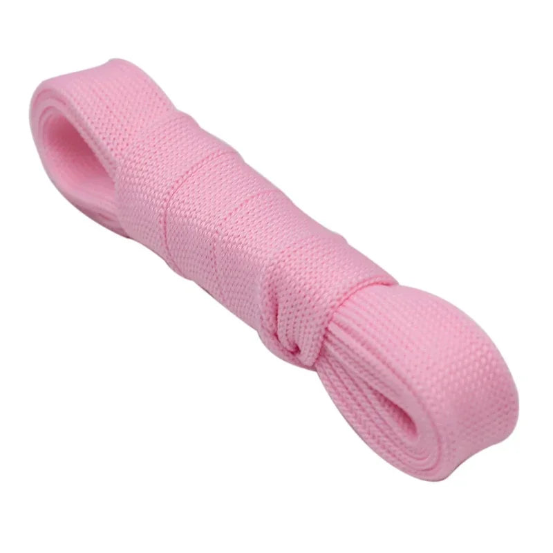 Lacet Large