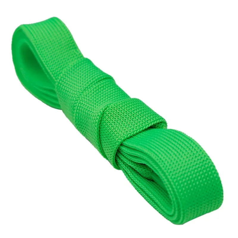 Lacet Large