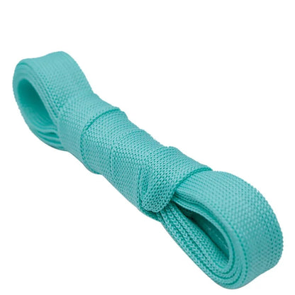 Lacet Large